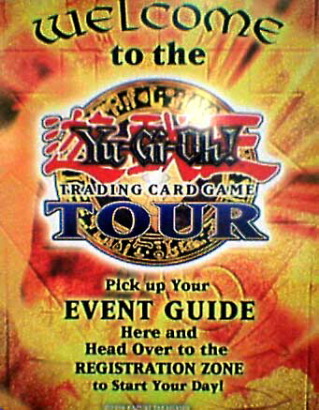 ygo_tour_lg