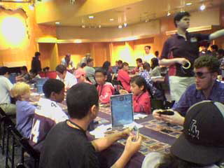 DSC01320