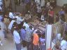DSC01332