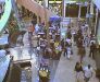 DSC01324