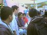 DSC01306
