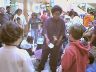DSC01301