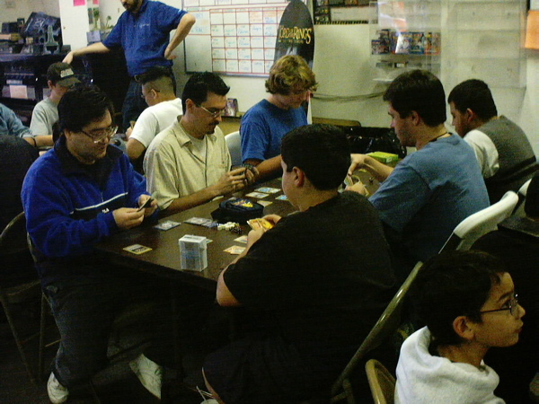 PICT0024