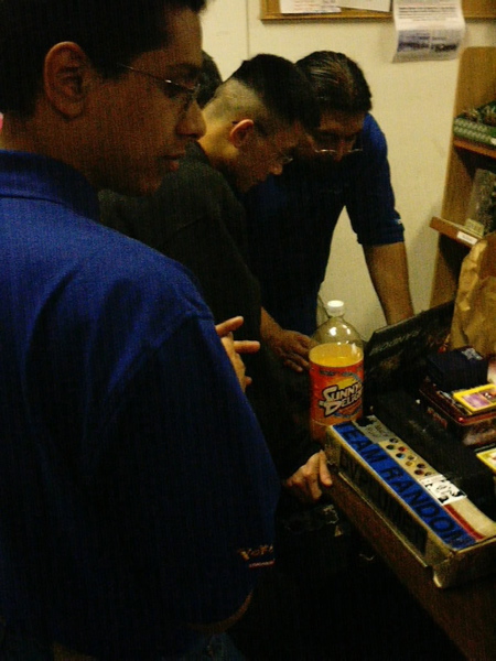 PICT0030b