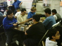 PICT0024