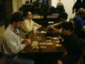 PICT0034