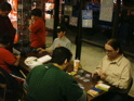 PICT0029