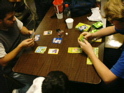 PICT0033