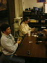 PICT0031b
