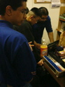 PICT0030b
