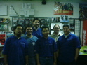 PICT0037