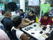 PICT0162