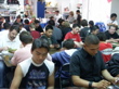 PICT0161