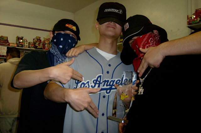 og_teamla1