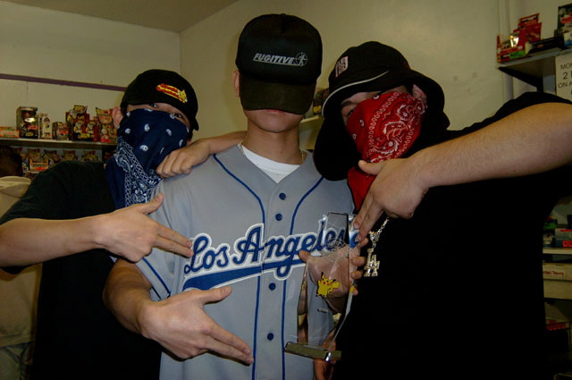 og_teamla2
