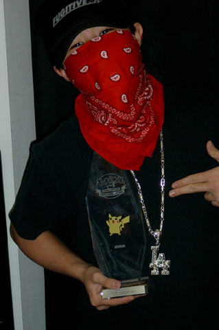 og_teamla6