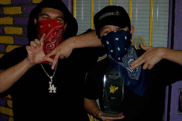 og_teamla3