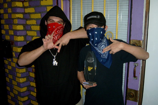 og_teamla4