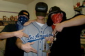 og_teamla2