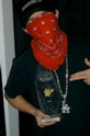 og_teamla6