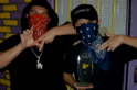 og_teamla3