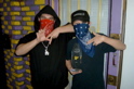 og_teamla4
