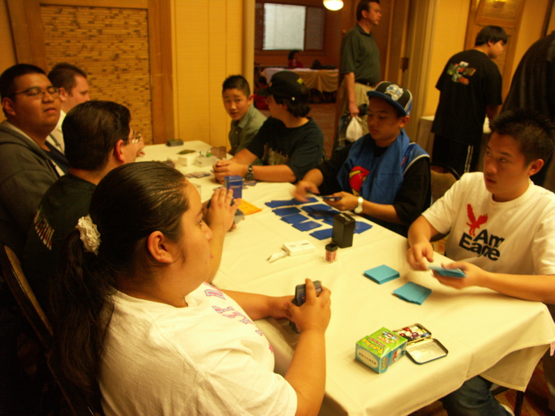 PICT0003