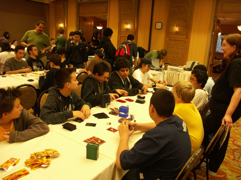 PICT0022