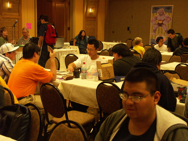 PICT0035