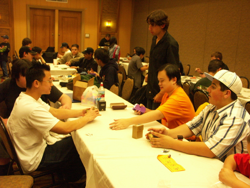 PICT0038