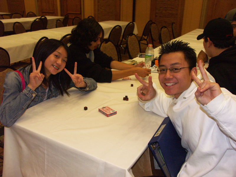 PICT0058