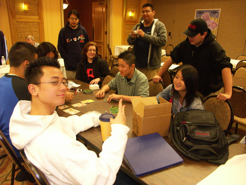 PICT0059