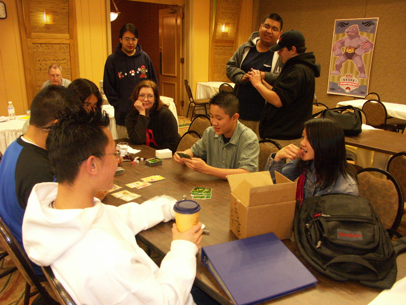 PICT0060
