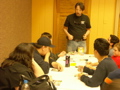 PICT0018