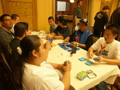 PICT0003