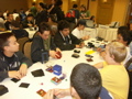PICT0023