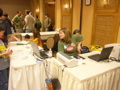 PICT0026