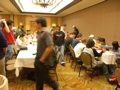 PICT0029