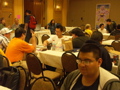 PICT0035