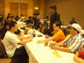 PICT0038