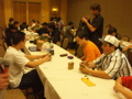 PICT0039