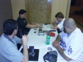 PICT0043
