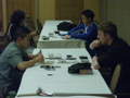 PICT0044