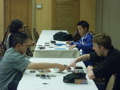 PICT0045