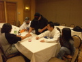 PICT0055