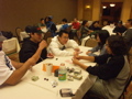PICT0056