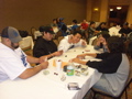 PICT0057