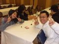 PICT0058