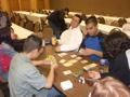 PICT0062