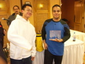 PICT0063